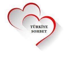 sohbet